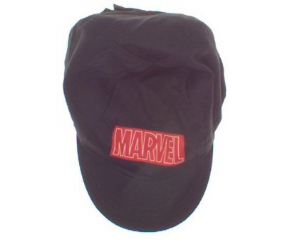Dětská čepice,  Marvel