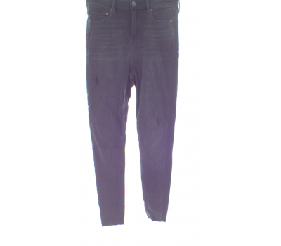 Dámské jeans F & F