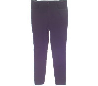 Dámské jeans Only