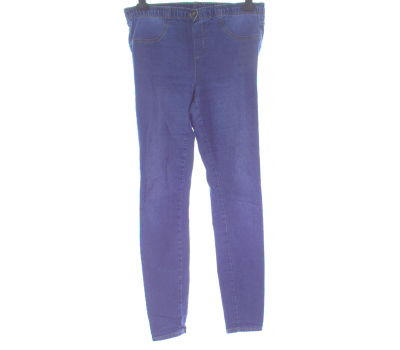 Dámské jeans Ewening Wear