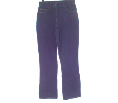 Dámské jeans Americano