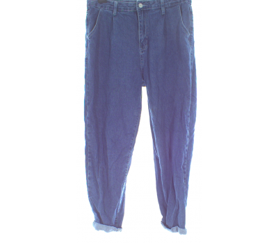 Dámské jeans Shein