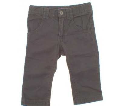 Dětské jeans, džíny Hema