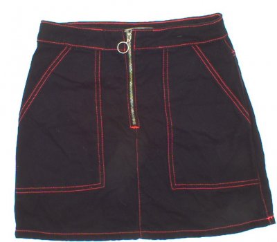 Dámská sukně Denim Co