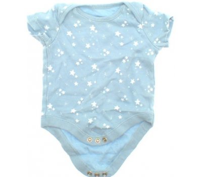Dětské body F&F