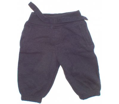 Dětské tepláčky Puppy