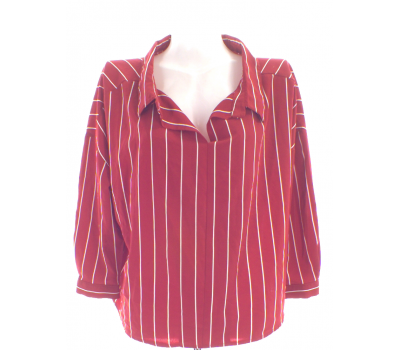 Dámská halenka Ewening Wear