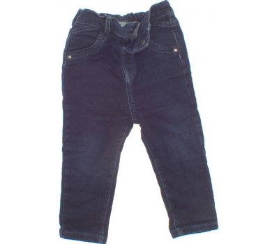 Dětské jeans George