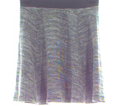 Dámská sukně Divided