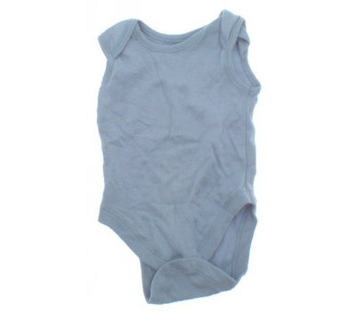 Dětské body Primark
