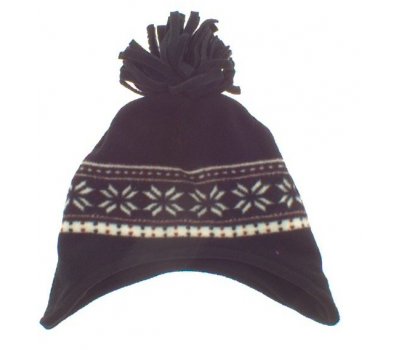 Dětská čepice For Girls