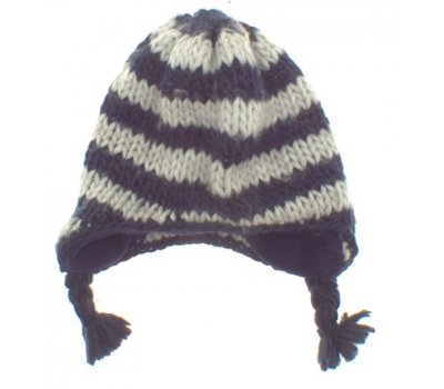 Dětská čepice F & F