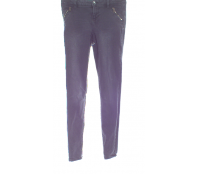 Dětské jeansy Skinny