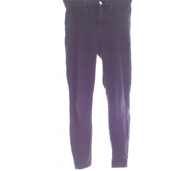 Dámské jeans Skinny