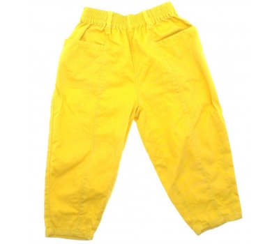Dětské jeans, džíny
