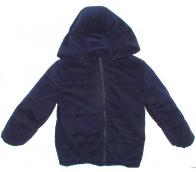 Dětská zimní bunda Outfit 