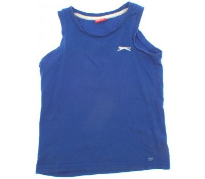 Dětské tílko Slazenger