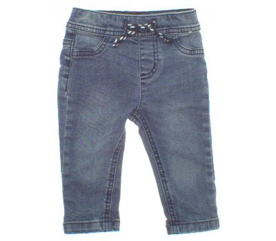 Dětské jeans, džíny Denim Co