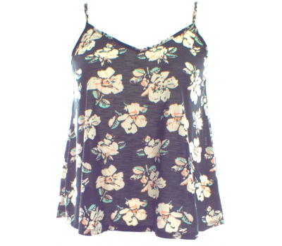 Dámský top Dorothy Perkins