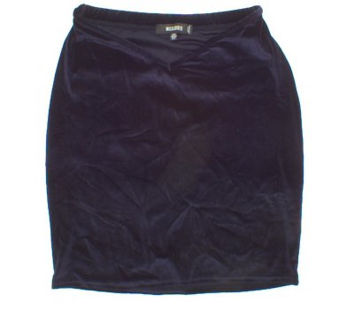Dámská sukně Missguided