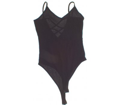 Dámské body New Look