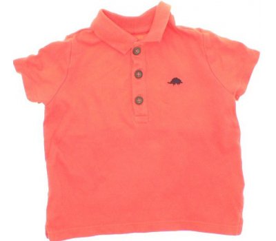 Dětské polotričko F&F