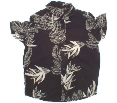 Dětská košile M & Co