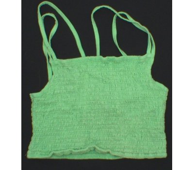 Dámský top Asos