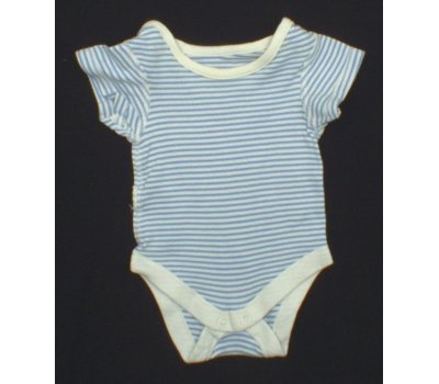 Dětské body Puppy