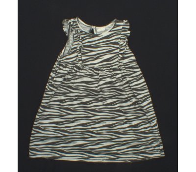 Dětské šatičky H&M