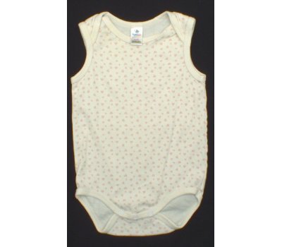 Dětské body Topomini