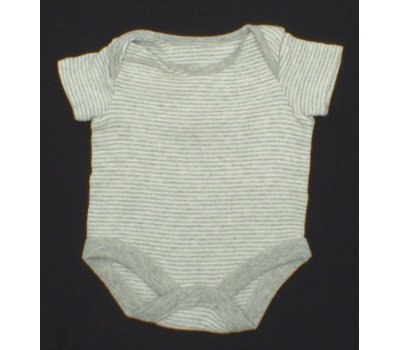 Dětské body Puppy