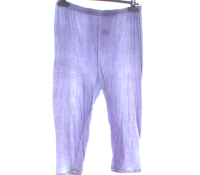 Dámské tříčtvrťáky Ewening Wear