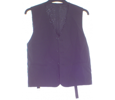 Pánská vesta Ewening Wear