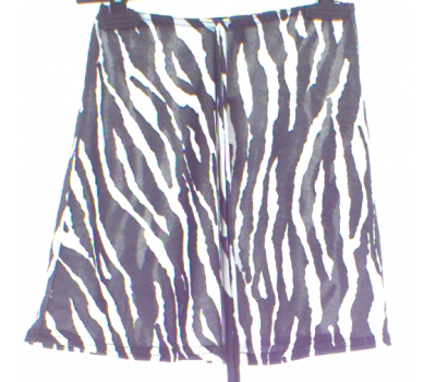 Dámská sukně Missguided