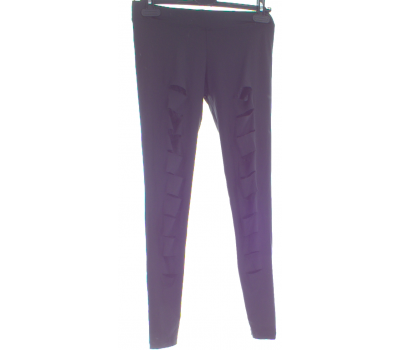Dámské legíny Ewening Wear