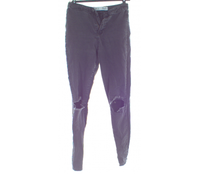 Dámské jeans Denim Co