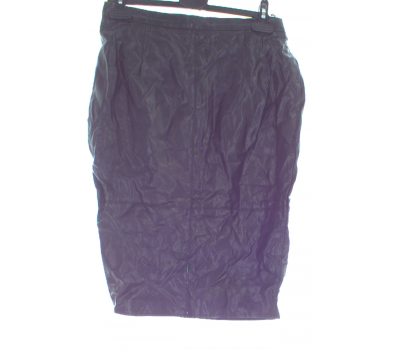 Dámská sukně  koženková Ewening Wear