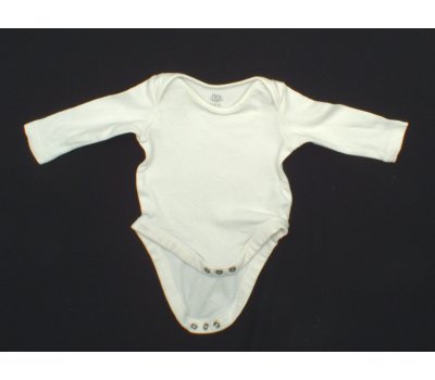 Dětské body F&F