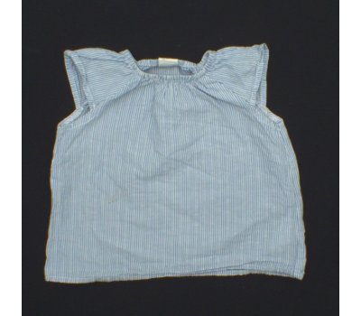 Dětská halenka H&M