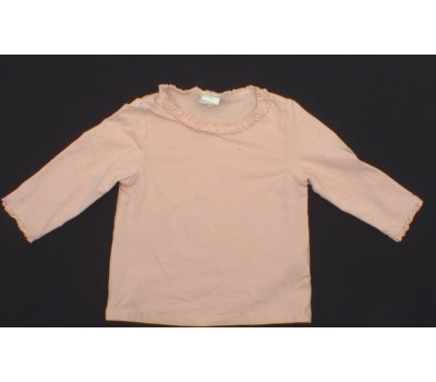 Dětské triko H&M