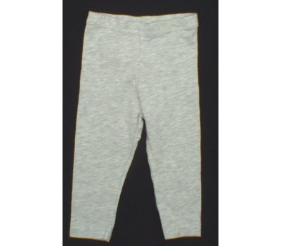 Dětské legíny Primark