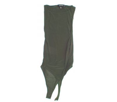 Dámské body Missguided