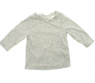 Dětské triko H&M