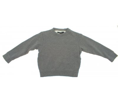 Dětská mikina Top Classic