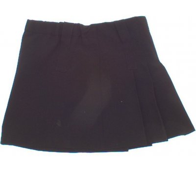 Dívčí sukně Girls
