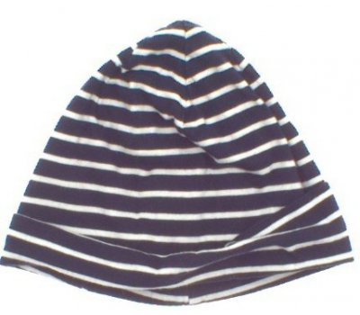 Dětská čepice Topomini