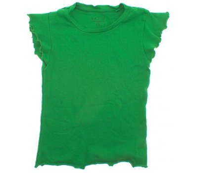 Dámské tričko Basic