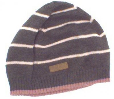 Dětská čepice H&M