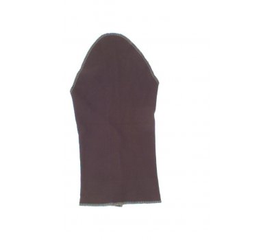 Dětská čepice, - šáteček Haider Ackermann